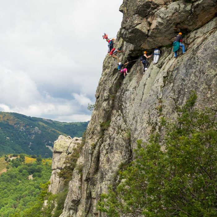 Box cadeau Expériences inoubliables en Ardèche (2025) – Image 7