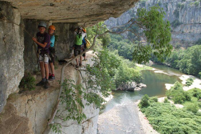 Box cadeau Expériences inoubliables en Ardèche (2025) – Image 16