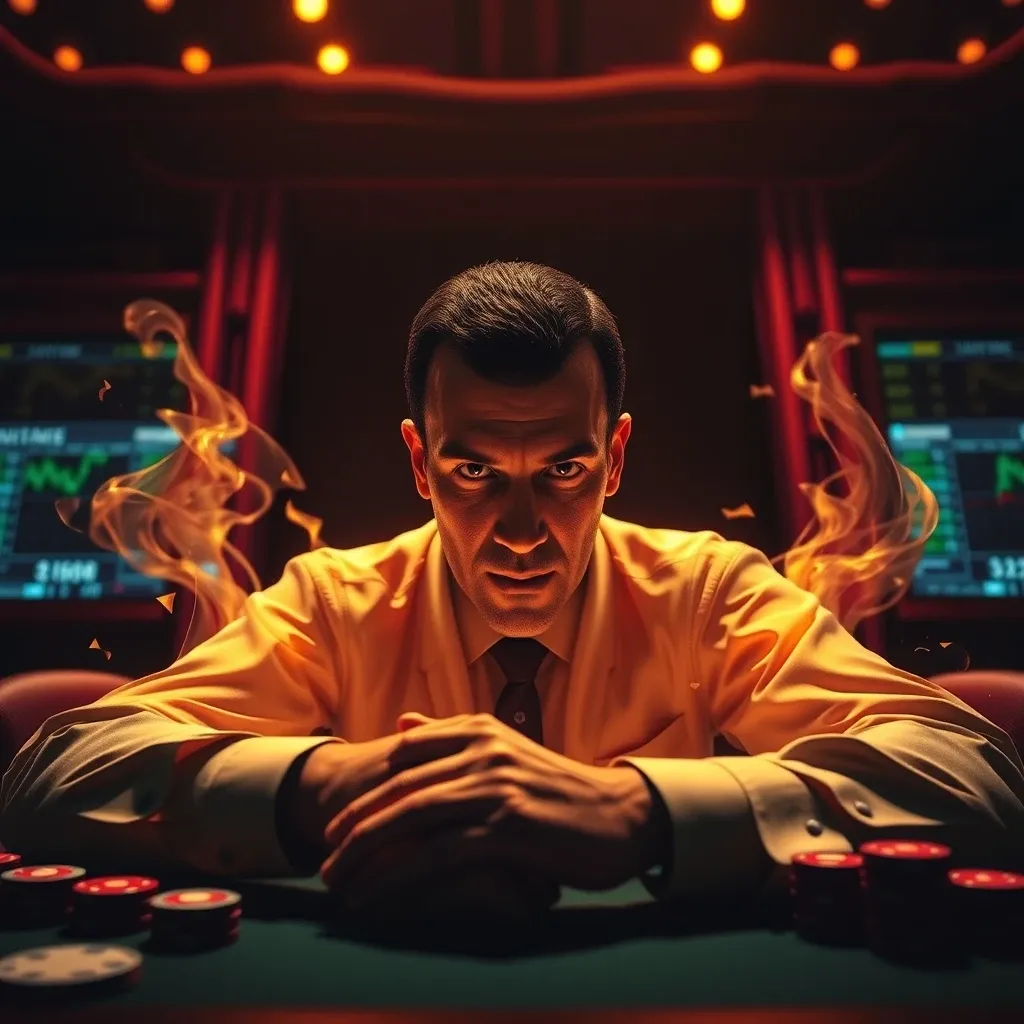 Balanced-Bettor-Strategy-Image