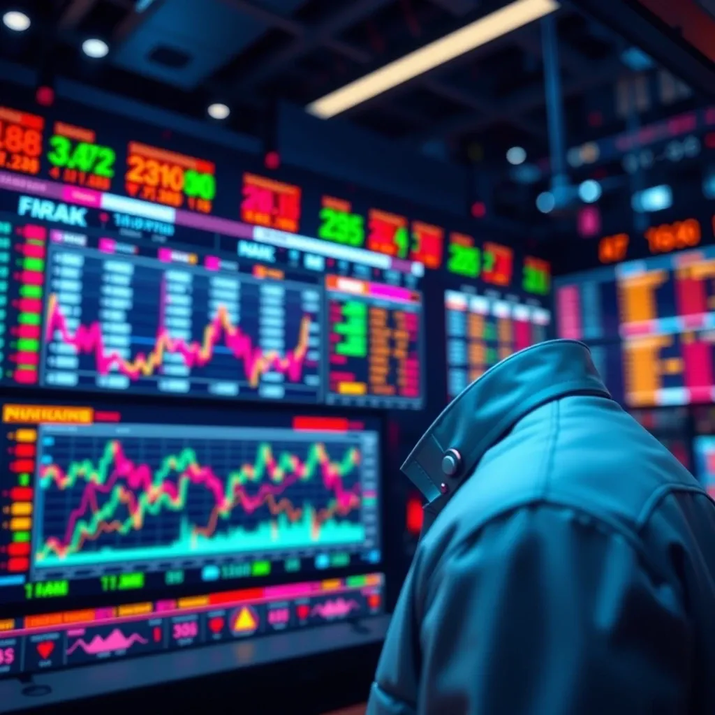 Betting_Exchange_Dynamics
