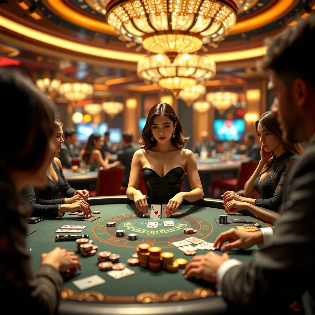 blackjack_casino_night