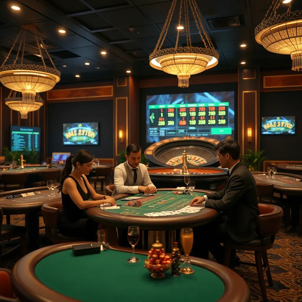 blackjack_luxury_casino
