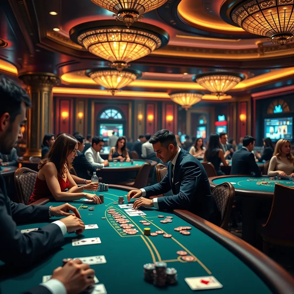 casino_blackjack_thrill
