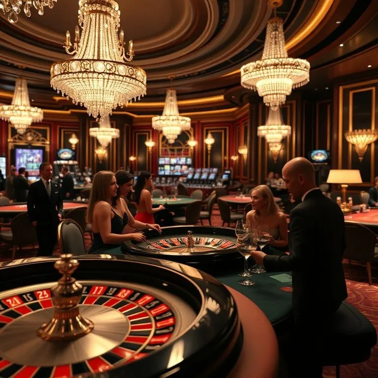 Casino_Night_Luxuries