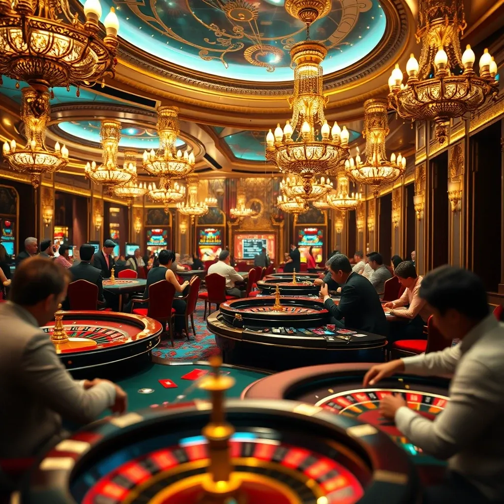 Casino_VIP_Luxury
