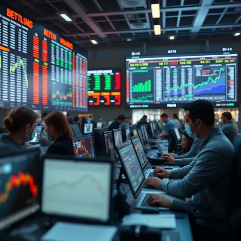 digital_betting_frontier