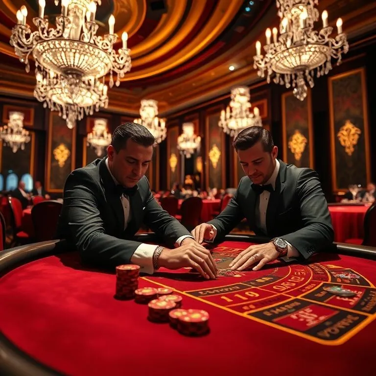 Gilded_Casino_Intrigue