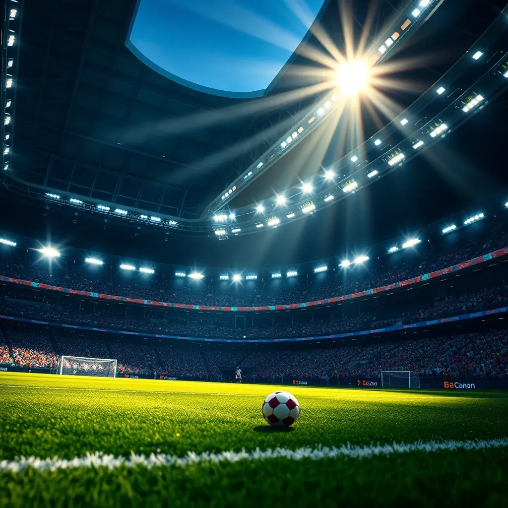 Handicap_Betting_Strategy