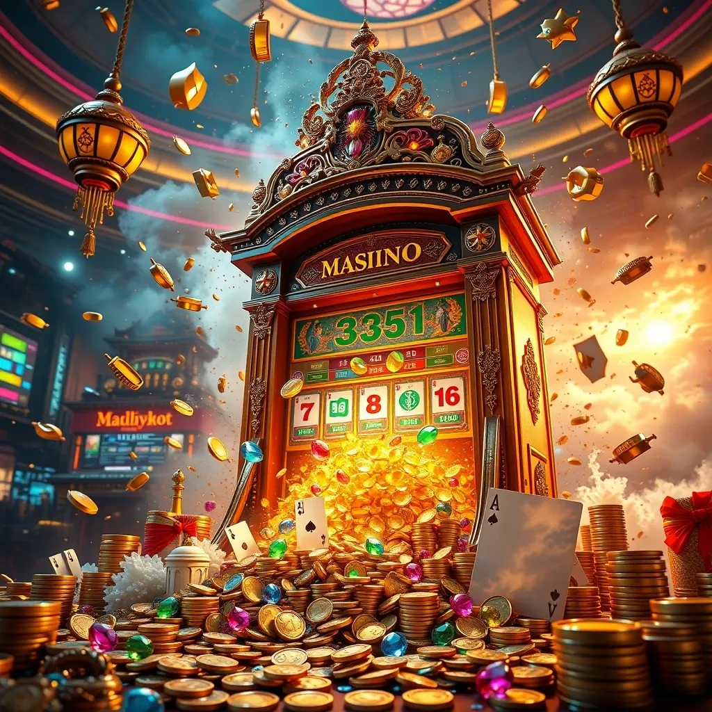 Jackpot_Dreams_Render