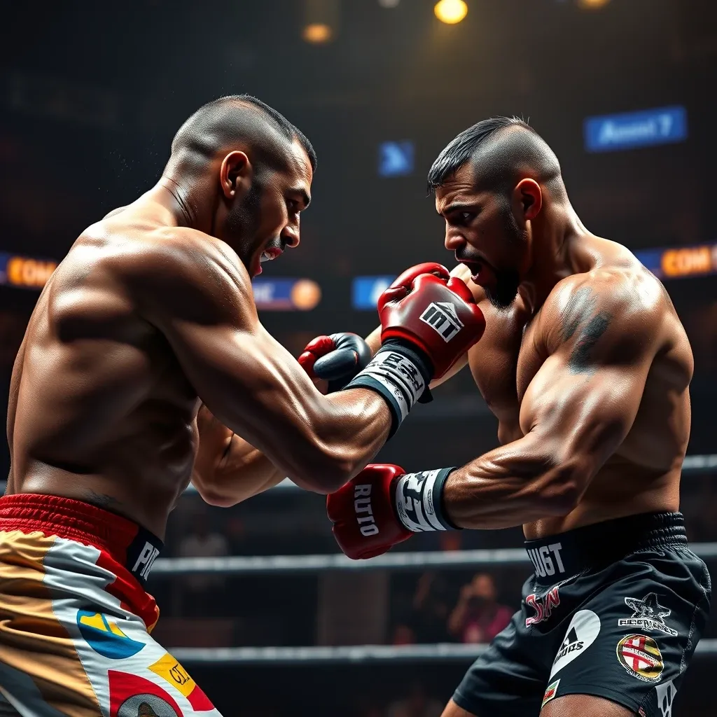 MMA_Fight_Analysis_Betting