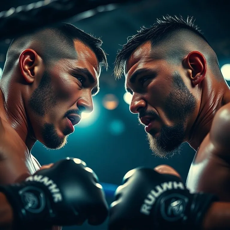 octagon_battle_motion