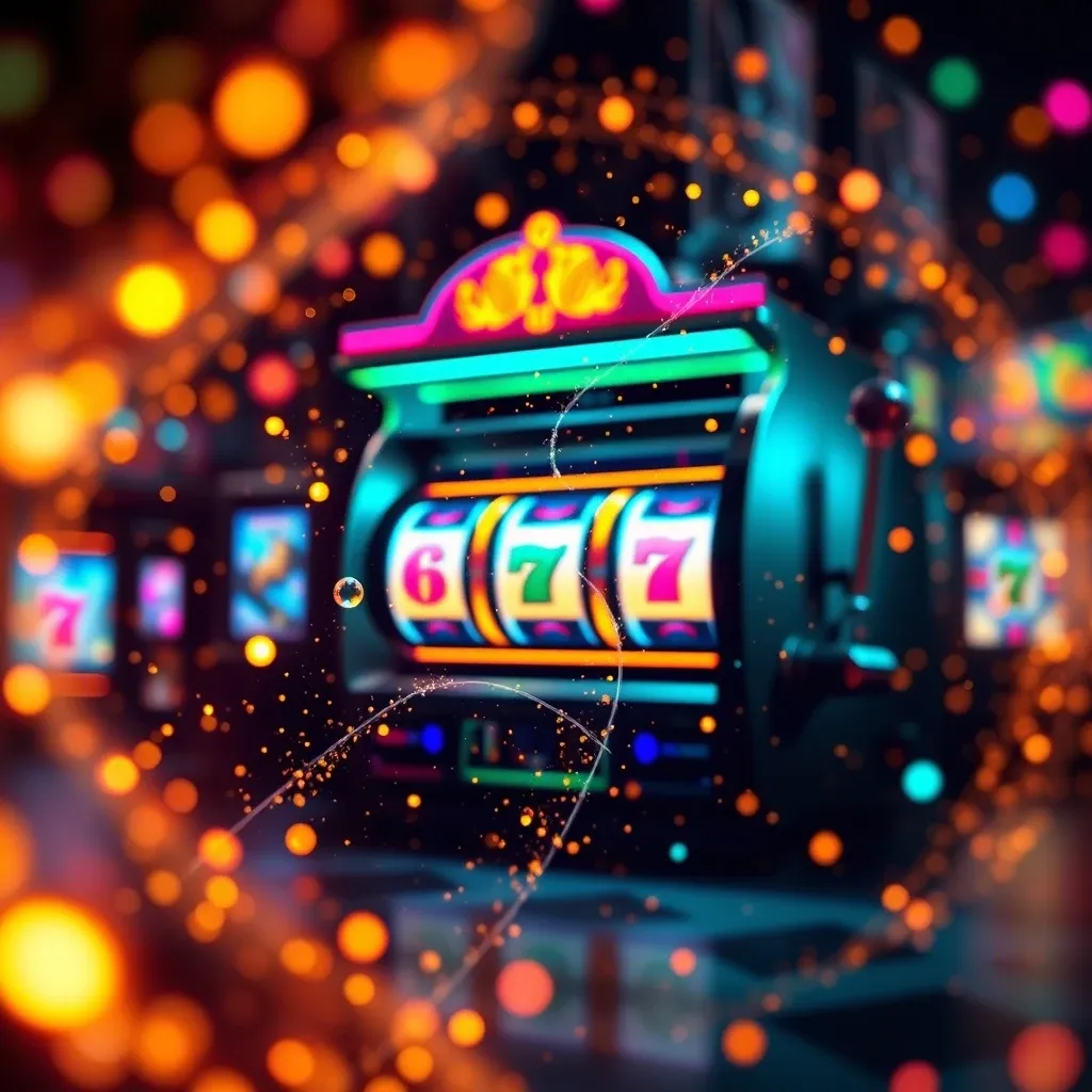 Randomness_Golden_Chaos