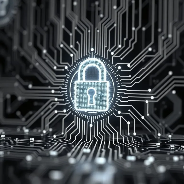 Secure_Cyber_Future