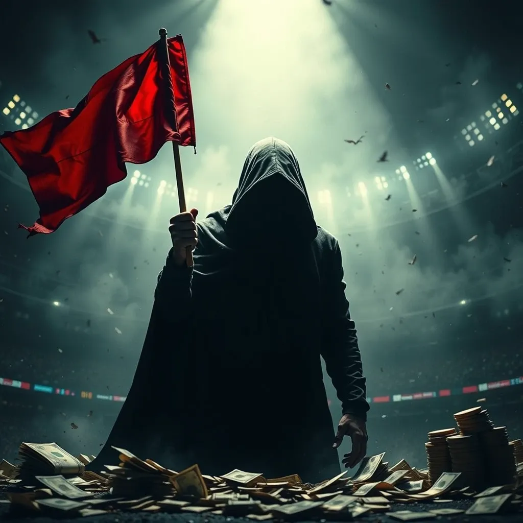 Sports_Betting_Nightmare