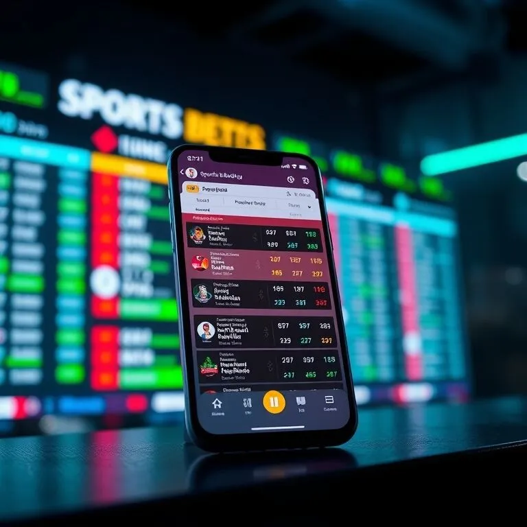 SportsBetting_Digital_Frontier