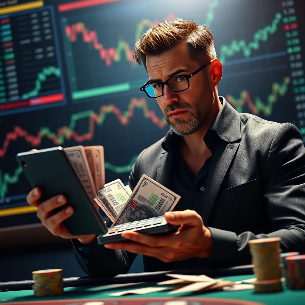 Strategic_Betting_Mindset