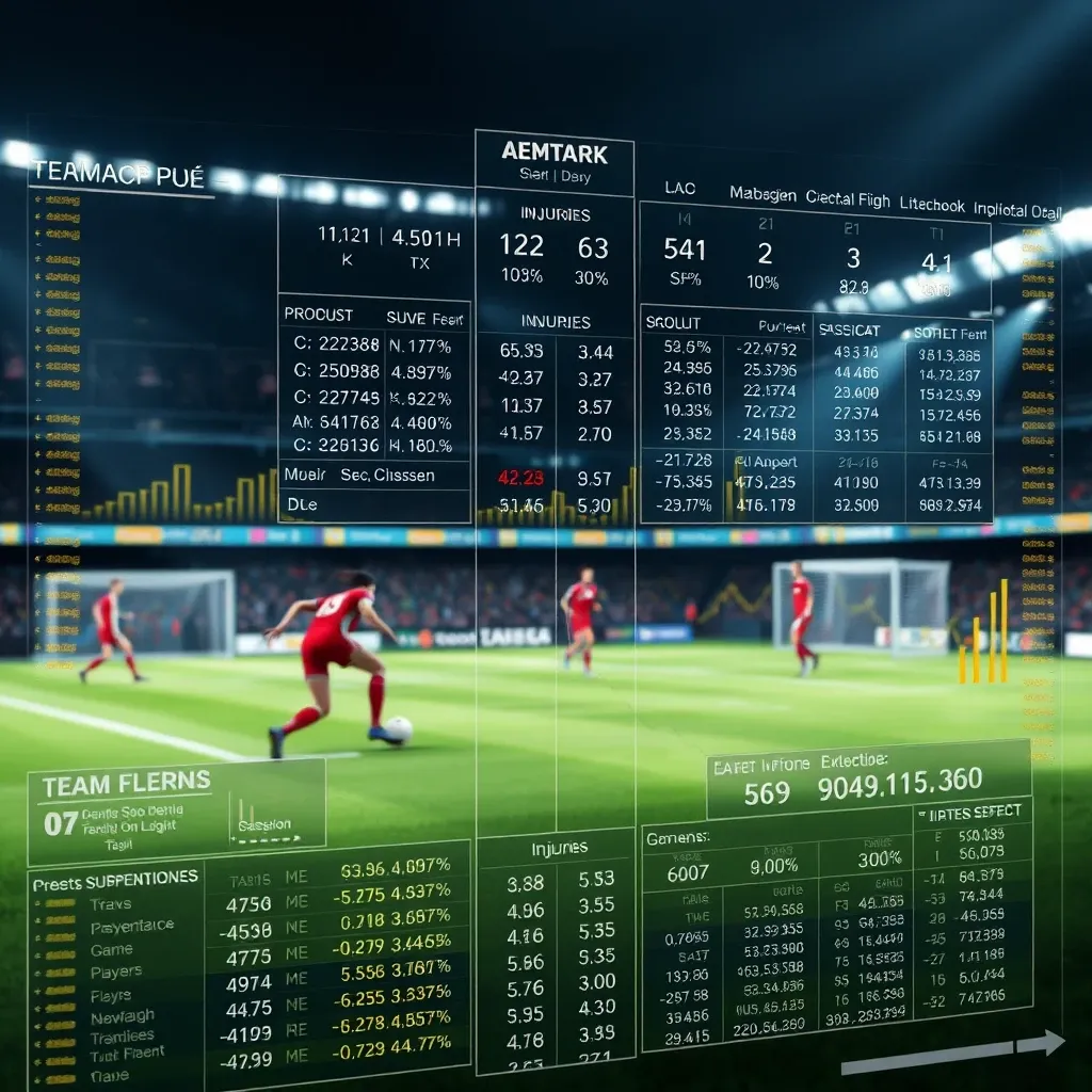 strategic_betting_scheme
