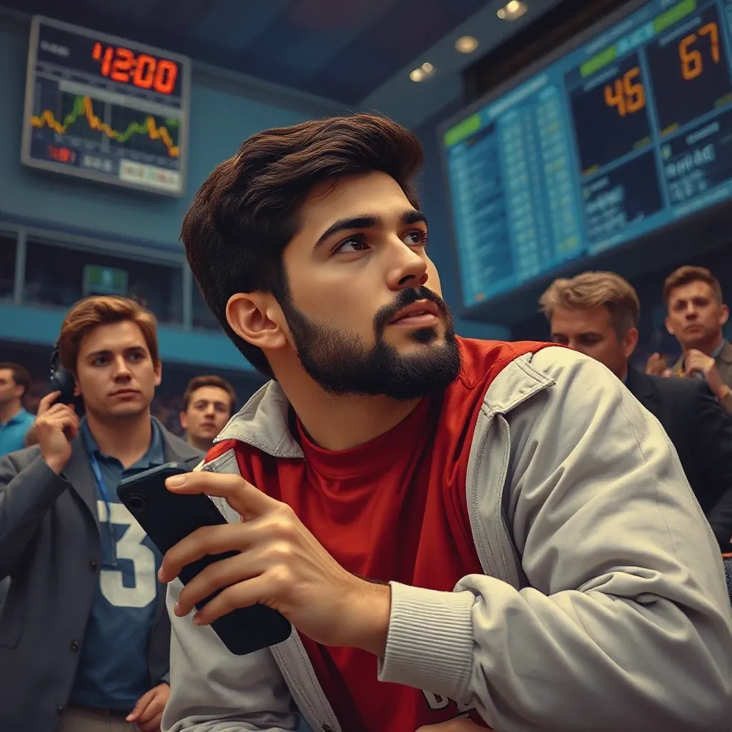 Strategic_Betting_Victory