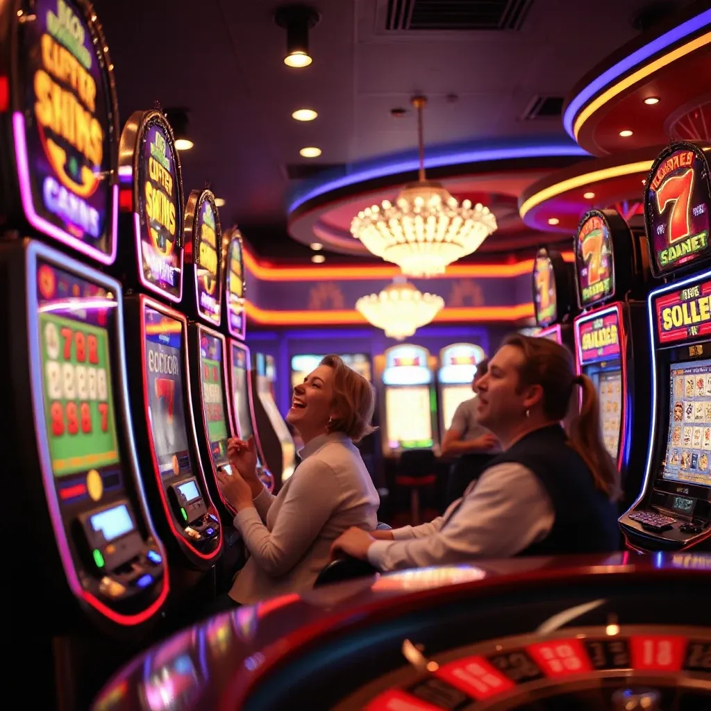 Vegas_Nights_Excitement_Bliss