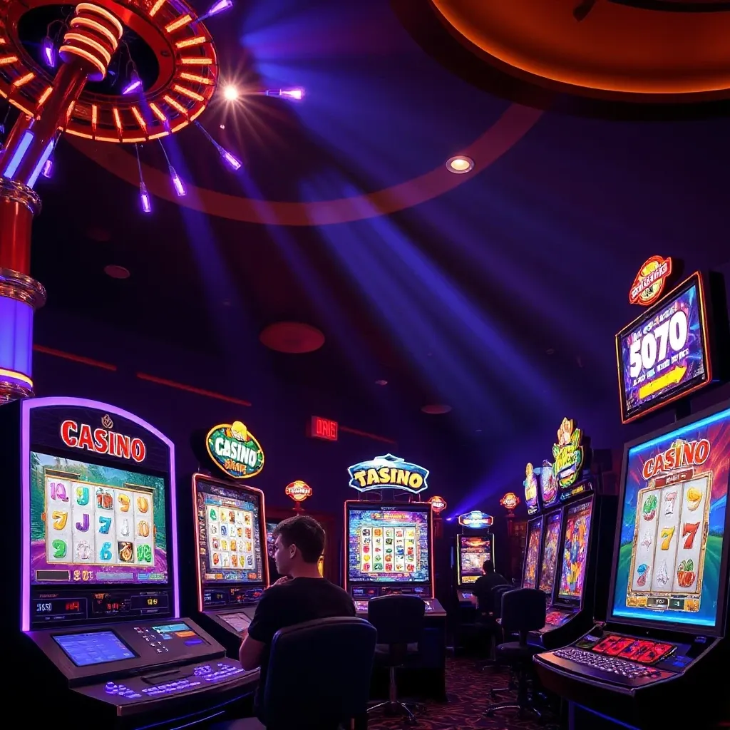 vibrant_casino_stream